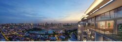Grand Dunman (D15), Apartment #458790981